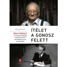 Európa Gut Philipp - Ítélet a Gonosz felett történelem