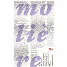 Európa Hat színmű irodalom