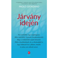 Európa Járvány idején társadalom- és humántudomány