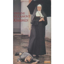 Európa Kisdarázs antikvárium - használt könyv