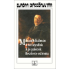 Európa Könyvkiadó A tót atyafiak - A jó palócok - Beszterce ostroma - Európa diákkönyvtár