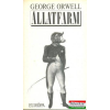 Európa Könyvkiadó Állatfarm