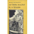 Európa Könyvkiadó Az öreg halász és a tenger