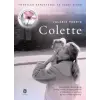 Európa Könyvkiadó Colette | Valérie Perrin