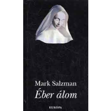 Európa Könyvkiadó Éber álom antikvárium - használt könyv