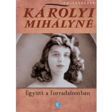 Európa Könyvkiadó Együtt a forradalomban - Emlékezések történelem