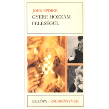 Európa Könyvkiadó Gyere hozzám feleségül antikvárium - használt könyv