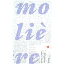 Európa Könyvkiadó Hat színmű /Moliére gyermek- és ifjúsági könyv