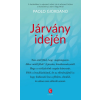 Európa Könyvkiadó Járvány idején
