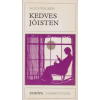 Európa Könyvkiadó Kedves Jóisten