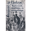 Európa Könyvkiadó Kurtizánok tündöklése és nyomorúsága