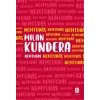 Európa Könyvkiadó Nemtudás