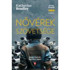 Európa Könyvkiadó Nővérek szövetsége regény