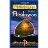 Európa Könyvkiadó Pendragon-ciklus IV.: Pendragon