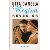Európa Könyvkiadó Regina révbe ér