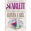 Európa Könyvkiadó Scarlett - Margaret Mitchell Elfújta a szél című regényének folytatása