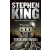 Európa Könyvkiadó Stephen King - Borzalmak városa