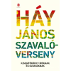 Európa Könyvkiadó Szavalóverseny
