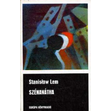 Európa Könyvkiadó Szénanátha antikvárium - használt könyv