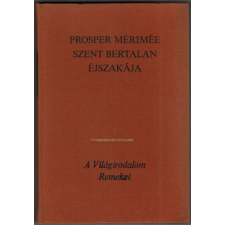 Európa Könyvkiadó Szent Bertalan éjszakája antikvárium - használt könyv