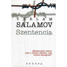 Európa Könyvkiadó Szentencia antikvárium - használt könyv
