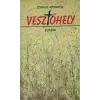 Európa Könyvkiadó Vesztőhely
