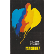 Európa Madárka antikvárium - használt könyv