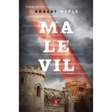 Európa Malevil egyéb e-könyv
