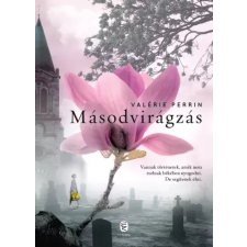 Európa Másodvirágzás egyéb e-könyv