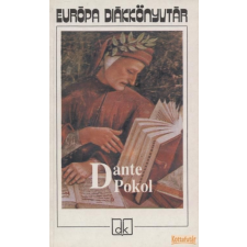 Európa Pokol (1992) irodalom