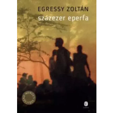 Európa Százezer eperfa egyéb e-könyv