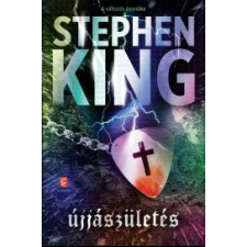 Európa Újjászületés regény