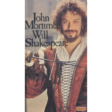 Európa Will Shakespeare antikvárium - használt könyv