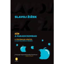Európa Zűr a Paradicsomban egyéb e-könyv