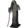 EuroPalms Halloween figura Vándor  160cm