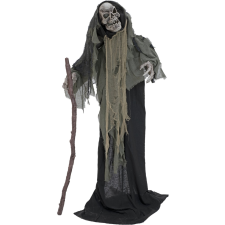 EuroPalms Halloween figura Vándor  160cm dekoráció