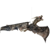 EuroPalms Halloween Repülő sárkány  animált  barna  120cm