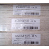  Europor szűrőlap K 3 40x40