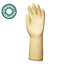 EuroProtection 8210 ELEKTROMOS munkavédelmi KESZTYŰ 20000V, villanyszerelő gumikesztyű, 10-es villanyszerelés