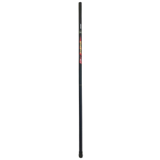 Eurostar D-MAX FUEGOS TELE POLE 6M horgászbot