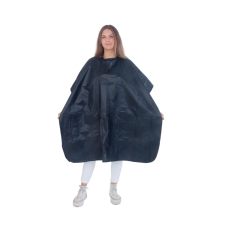 Eurostil 01228 festő beterítő hajvágó kendő