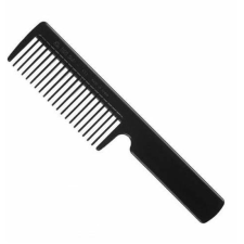  EuroStil 453 Barber fésű fésű
