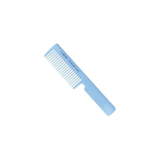 EuroStil 453 Barber színes fésű fésű