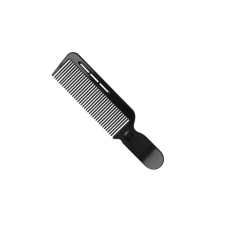 Eurostil Barber fésű, 20 cm fésű