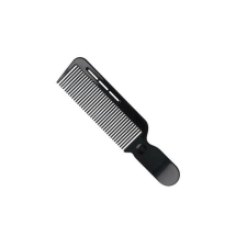 EUROStil Barber gépelő fésű 20 cm 07364 (Ref.: 07364) fésű