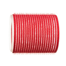 Eurostil Berakócsavaró Tüskés 3db/cs 60mm 00034 hajápoló eszköz