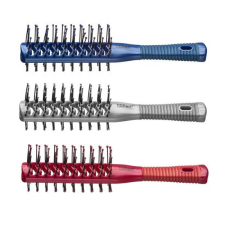  Eurostil francia hajkefe színes fodrászkellék