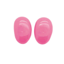 Eurostil Fülvédő Eurostil hajfesték, színező