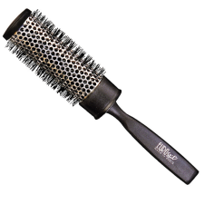 Eurostil Körkefe Thermo alu 36 mm fodrászkellék