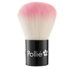 Eurostil Púder ecset mini 03561 arcpúder